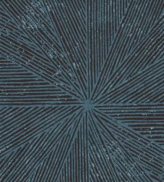 Stardust Wallpaper by Elitis A La Cour Des Tsars Stardust Wallpaper by Elitis A La Cour Des Tsars