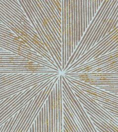Stardust Wallpaper by Elitis Les Annees Folles Stardust Wallpaper by Elitis Les Annees Folles