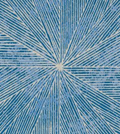 Stardust Wallpaper by Elitis Parier Aux Dieux Stardust Wallpaper by Elitis Parier Aux Dieux