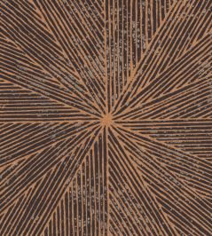 Stardust Wallpaper by Elitis Si Versailles M'Etait Conte Stardust Wallpaper by Elitis Si Versailles M'Etait Conte