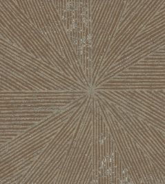 Stardust Wallpaper by Elitis Un Secret Bein Garde Stardust Wallpaper by Elitis Un Secret Bein Garde