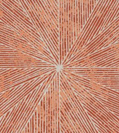 Stardust Wallpaper by Elitis Une Legerete Insouciante Stardust Wallpaper by Elitis Une Legerete Insouciante