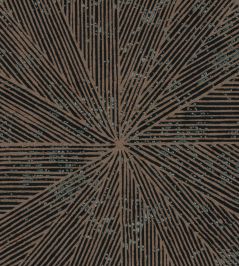 Stardust Wallpaper by Elitis Une Saisissante Evidence Stardust Wallpaper by Elitis Une Saisissante Evidence