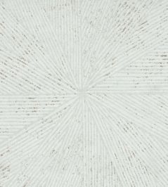 Stardust Wallpaper by Elitis Une Somptueuse Retenue Stardust Wallpaper by Elitis Une Somptueuse Retenue