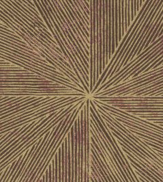 Stardust Wallpaper by Elitis Voyage Onirique Stardust Wallpaper by Elitis Voyage Onirique