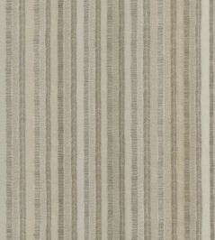 Stargrove Fabric by Zinc Linen Stargrove Fabric by Zinc Linen