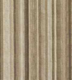 Stargrove Fabric by Zinc Taupe Stargrove Fabric by Zinc Taupe