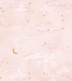 Starry Clouds Wallpaper by Brand McKenzie Sunset Starry Clouds Wallpaper by Brand McKenzie Sunset