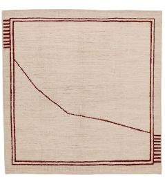 Stars Collection - Aries Rug by CF Editions 1 Stars Collection - Aries Rug by CF Editions 1