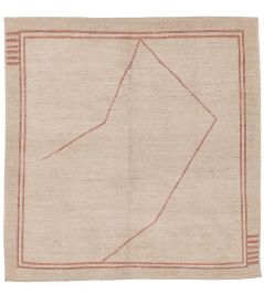 Stars Collection - Cancer Rug by CF Editions 1 Stars Collection - Cancer Rug by CF Editions 1