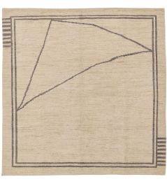 Stars Collection - Capricorn Rug by CF Editions 1 Stars Collection - Capricorn Rug by CF Editions 1