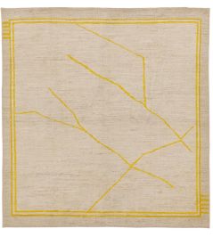Stars Collection - Gemini Rug by CF Editions 1 Stars Collection - Gemini Rug by CF Editions 1