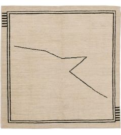 Stars Collection - Libra Rug by CF Editions 1 Stars Collection - Libra Rug by CF Editions 1