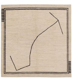 Stars Collection - Scorpio Rug by CF Editions 1 Stars Collection - Scorpio Rug by CF Editions 1