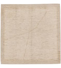 Stars Collection - Taurus Rug by CF Editions 1 Stars Collection - Taurus Rug by CF Editions 1