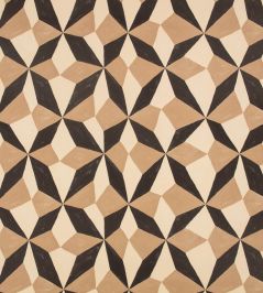 Stars Wallpaper by Kirkby Design Monochrome Stars Wallpaper by Kirkby Design Monochrome