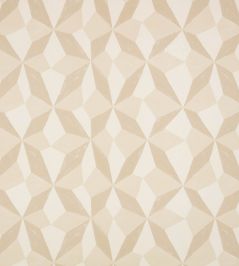 Stars Wallpaper by Kirkby Design Natural Stars Wallpaper by Kirkby Design Natural