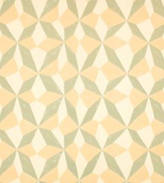 Stars Wallpaper by Kirkby Design Pistachio Stars Wallpaper by Kirkby Design Pistachio