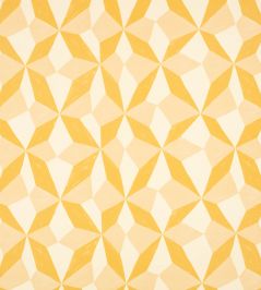 Stars Wallpaper by Kirkby Design Sunshine Stars Wallpaper by Kirkby Design Sunshine