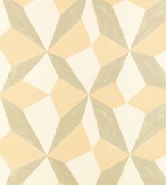 Stars Recycled Fabric by Kirkby Design Pistachio Stars Recycled Fabric by Kirkby Design Pistachio