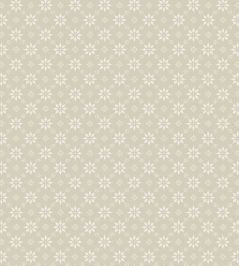 Stella Wallpaper by Borastapeter Beige Stella Wallpaper by Borastapeter Beige