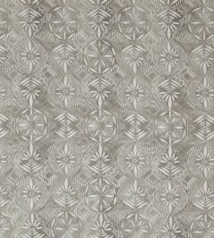 Stella Fabric by Prestigious Textiles Cinnamon Stella Fabric by Prestigious Textiles Cinnamon