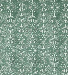 Stella Fabric by Prestigious Textiles Moorland Stella Fabric by Prestigious Textiles Moorland