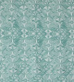 Stella Fabric by Prestigious Textiles Reef Stella Fabric by Prestigious Textiles Reef