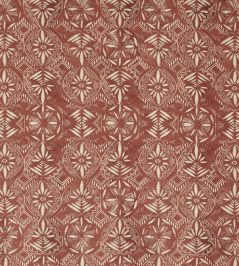 Stella Fabric by Prestigious Textiles Sunrise Stella Fabric by Prestigious Textiles Sunrise