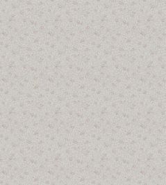 Stella Wallpaper by Sandberg Sage Green Stella Wallpaper by Sandberg Sage Green