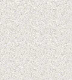 Stella Wallpaper by Sandberg Sandstone Stella Wallpaper by Sandberg Sandstone