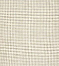Stella Fabric by Thibaut Camel Stella Fabric by Thibaut Camel