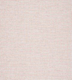 Stella Fabric by Thibaut Clay Stella Fabric by Thibaut Clay
