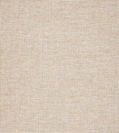Stella Fabric by Thibaut Copper Stella Fabric by Thibaut Copper
