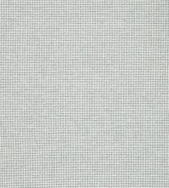 Stella Fabric by Thibaut Navy Stella Fabric by Thibaut Navy