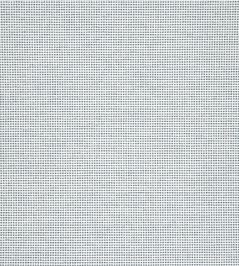 Stella Fabric by Thibaut Ocean Stella Fabric by Thibaut Ocean