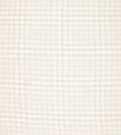 Stella Fabric by Thibaut Parchment Stella Fabric by Thibaut Parchment
