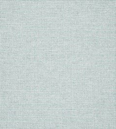 Stella Fabric by Thibaut Seafoam Stella Fabric by Thibaut Seafoam