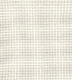 Stella Fabric by Thibaut Stone Stella Fabric by Thibaut Stone