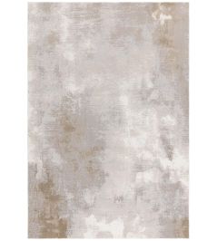 Stellar Rug by Asiatic ST01 Stellar Rug by Asiatic ST01
