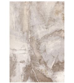 Stellar Rug by Asiatic ST02 Stellar Rug by Asiatic ST02