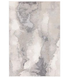 Stellar Rug by Asiatic ST03 Stellar Rug by Asiatic ST03