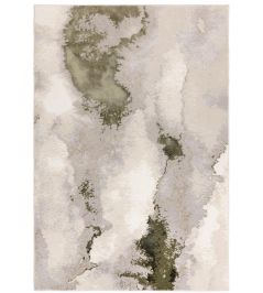 Stellar Rug by Asiatic ST04 Stellar Rug by Asiatic ST04