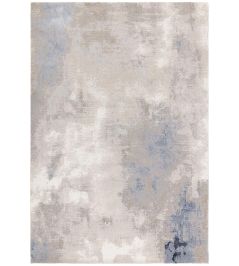 Stellar Rug by Asiatic ST05 Stellar Rug by Asiatic ST05