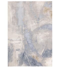 Stellar Rug by Asiatic ST06 Stellar Rug by Asiatic ST06