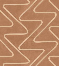 Stelvio Wallpaper by Threads Dusk Stelvio Wallpaper by Threads Dusk