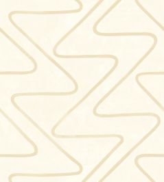 Stelvio Wallpaper by Threads Marble Stelvio Wallpaper by Threads Marble