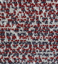 Steppe Fabric by Casal Automne Steppe Fabric by Casal Automne