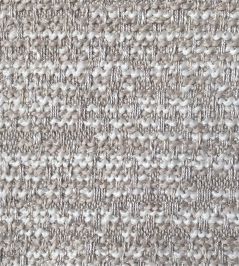 Steppe Fabric by Casal Cailloux Steppe Fabric by Casal Cailloux