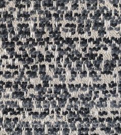 Steppe Fabric by Casal Cendre Steppe Fabric by Casal Cendre